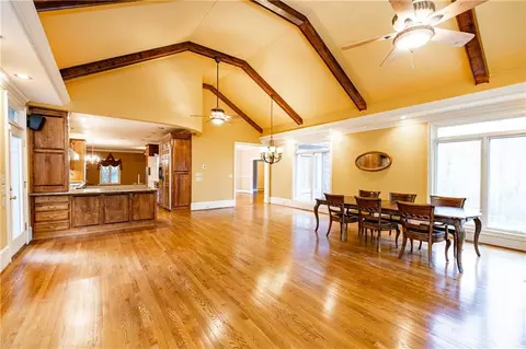 Other - 4457 Ridgegate Dr, Peachtree Corners, GA 30097 photo 2 of 13