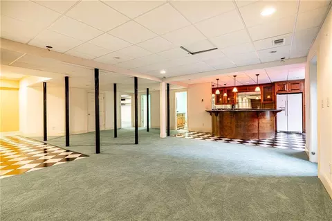 Other - 4457 Ridgegate Dr, Peachtree Corners, GA 30097 photo 11 of 13