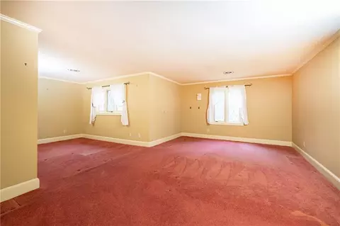 Bedroom - 4457 Ridgegate Dr, Peachtree Corners, GA 30097 photo 4 of 5