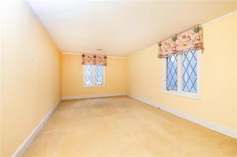 Bedroom - 4457 Ridgegate Dr, Peachtree Corners, GA 30097 photo 5 of 5