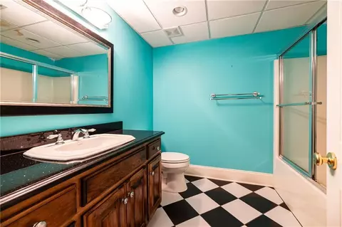 Bath - 4457 Ridgegate Dr, Peachtree Corners, GA 30097 photo 6 of 6