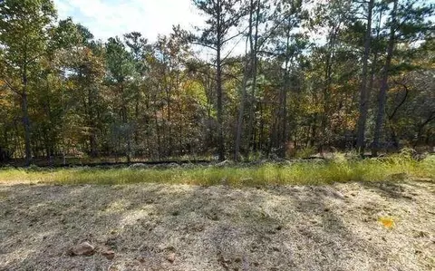 3069 Turning Creek Trl, Dacula, GA 30019