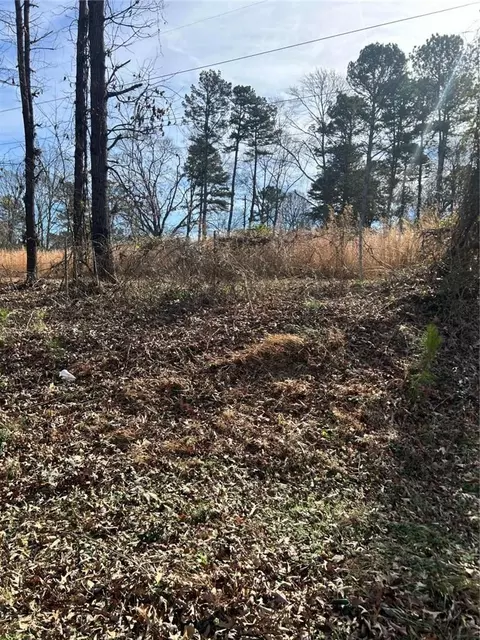 0 Dogwood Trl, Winder, GA 30680