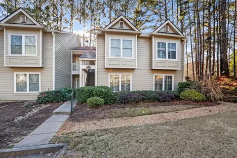 37 Middleton Ct SE, Smyrna, GA 30080