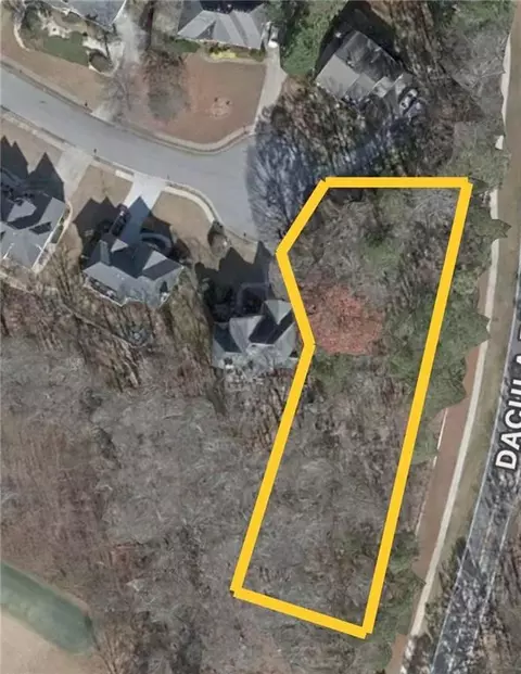 2601 Wood Creek Ct, Dacula, GA 30019