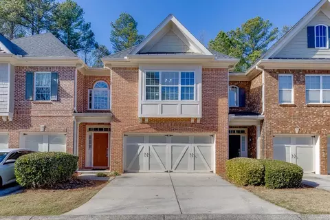 2370 Strand Ave, Lawrenceville, GA 30043