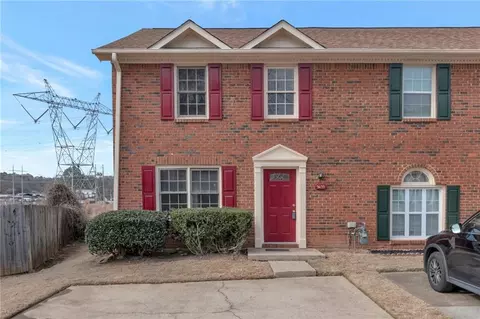5633 Executive Way, Norcross, GA 30071