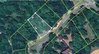 68 Wards Pond Way, Toccoa, GA 30577 photo 2