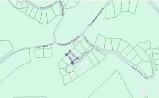 68 Wards Pond Way, Toccoa, GA 30577 photo 4