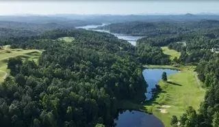 68 Wards Pond Way, Toccoa, GA 30577