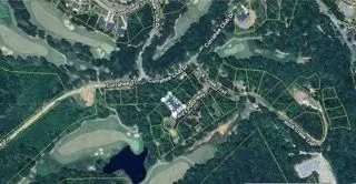 68 Wards Pond Way, Toccoa, GA 30577 photo 3