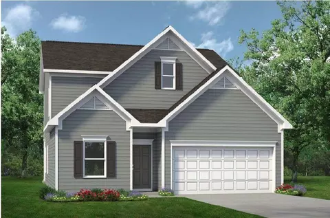 119 Sycamore Ln, Calhoun, GA 30701