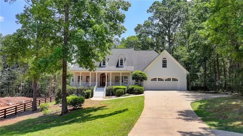 1630 Bettis Tribble Gap Rd, Cumming, GA 30040