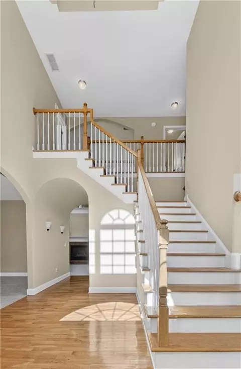 4772 Pepper Tree Ln, Douglasville, GA 30135