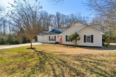3665 Wofford Dr, Cumming, GA 30028
