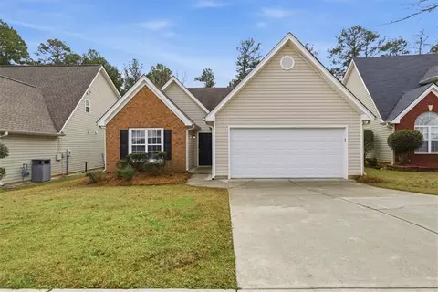2720 Kentshire Way, Lawrenceville, GA 30044