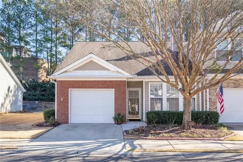 234 Riverstone Pl, Canton, GA 30114