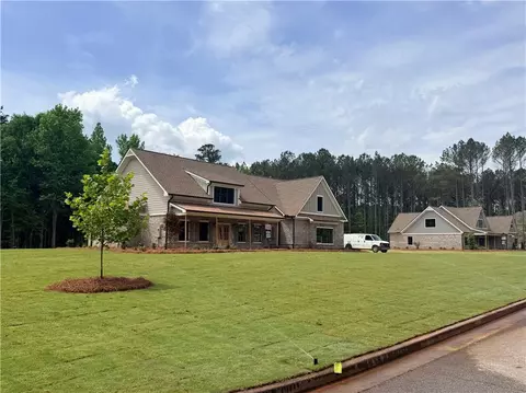 619 Shepherds Xing, Oxford, GA 30054
