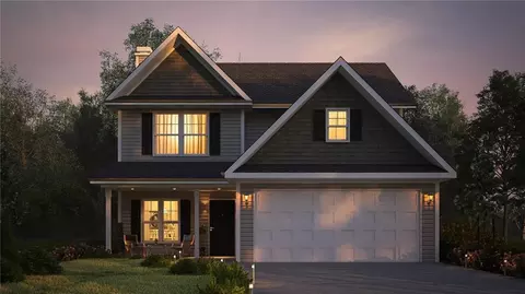 247 Water Oak Way, Crawford, GA 30630