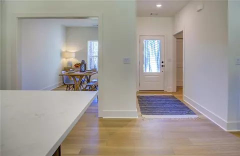 97 Malcom Rd, Covington, GA 30014 photo 16