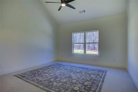 97 Malcom Rd, Covington, GA 30014 photo 19