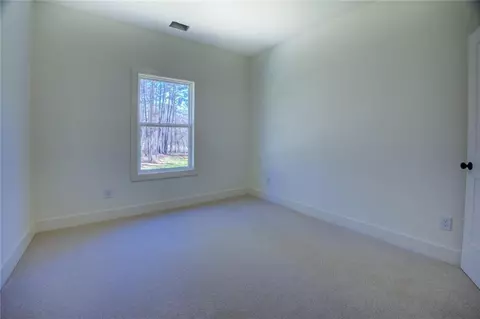 97 Malcom Rd, Covington, GA 30014 photo 26
