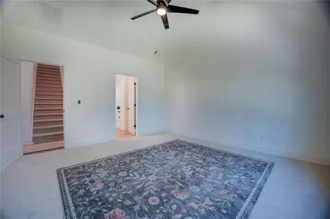 97 Malcom Rd, Covington, GA 30014 photo 20