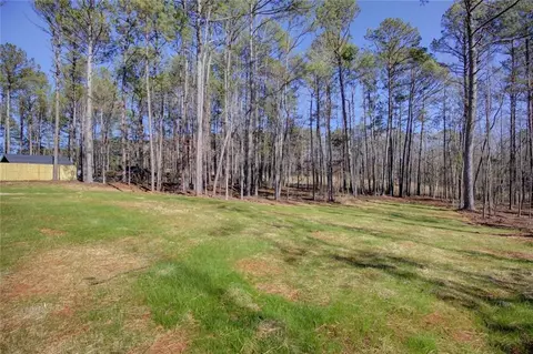 97 Malcom Rd, Covington, GA 30014 photo 3