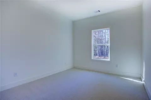 97 Malcom Rd, Covington, GA 30014 photo 25
