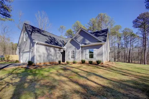 97 Malcom Rd, Covington, GA 30014