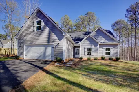 97 Malcom Rd, Covington, GA 30014 photo 2