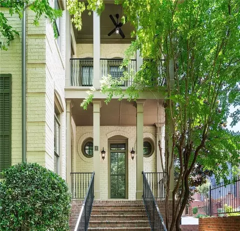 3127 Lenox Rd #6, Atlanta, GA 30324