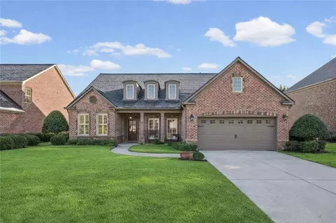 5070 Cecilia Sq, Cumming, GA 30040