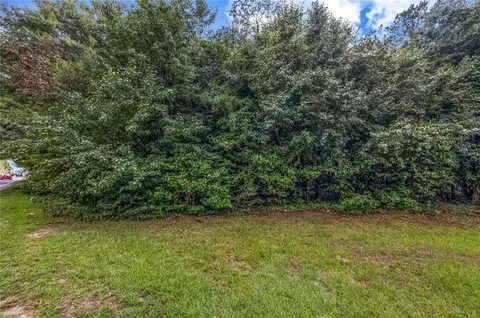 0 Old National Hwy, College Park, GA 30349