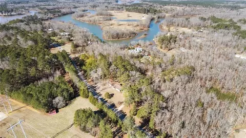 6902 Blacks Bluff Rd SW, Cave Spring, GA 30124 photo 30