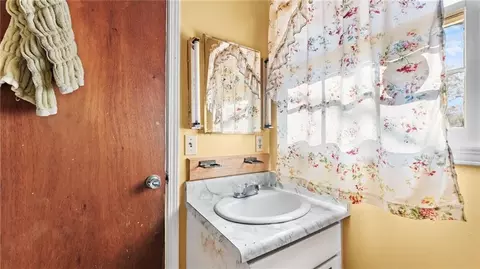 6902 Blacks Bluff Rd SW, Cave Spring, GA 30124 photo 20