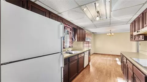6902 Blacks Bluff Rd SW, Cave Spring, GA 30124 photo 6