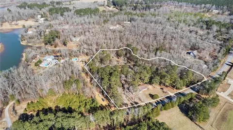 6902 Blacks Bluff Rd SW, Cave Spring, GA 30124 photo 36