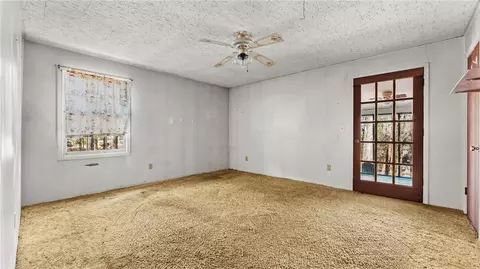 6902 Blacks Bluff Rd SW, Cave Spring, GA 30124 photo 18
