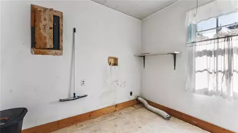 6902 Blacks Bluff Rd SW, Cave Spring, GA 30124 photo 11