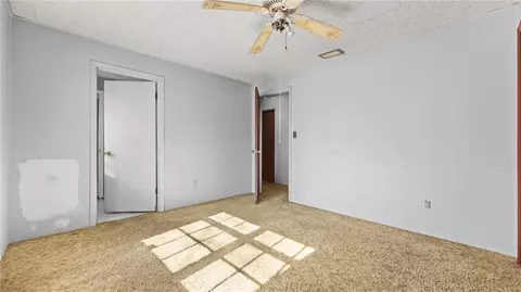 6902 Blacks Bluff Rd SW, Cave Spring, GA 30124 photo 16