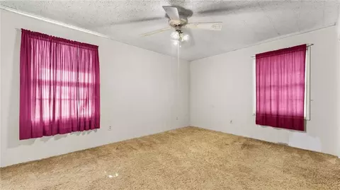 6902 Blacks Bluff Rd SW, Cave Spring, GA 30124 photo 21