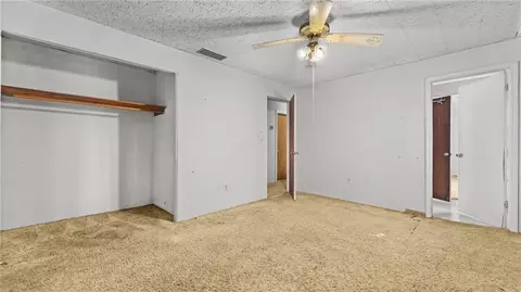 6902 Blacks Bluff Rd SW, Cave Spring, GA 30124 photo 22