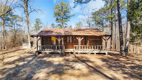 6902 Blacks Bluff Rd SW, Cave Spring, GA 30124 photo 24