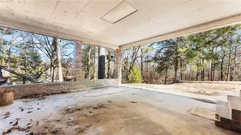 6902 Blacks Bluff Rd SW, Cave Spring, GA 30124 photo 23