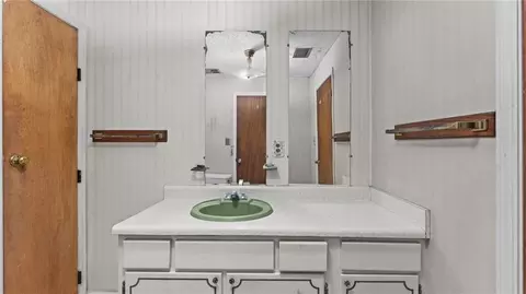 6902 Blacks Bluff Rd SW, Cave Spring, GA 30124 photo 17