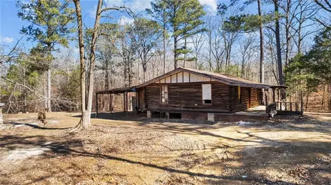 6902 Blacks Bluff Rd SW, Cave Spring, GA 30124 photo 25