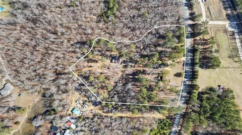 6902 Blacks Bluff Rd SW, Cave Spring, GA 30124 photo 35