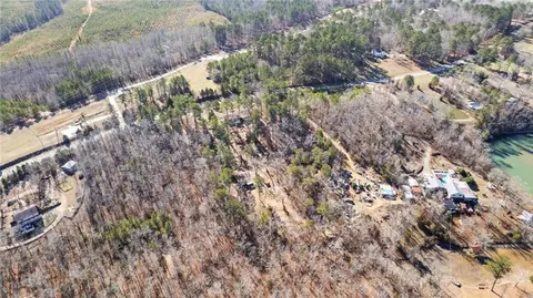 6902 Blacks Bluff Rd SW, Cave Spring, GA 30124 photo 31