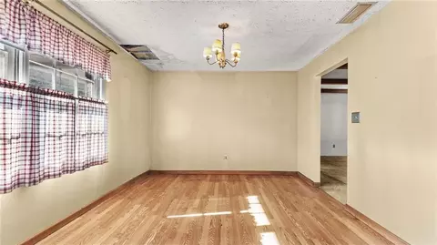 6902 Blacks Bluff Rd SW, Cave Spring, GA 30124 photo 7